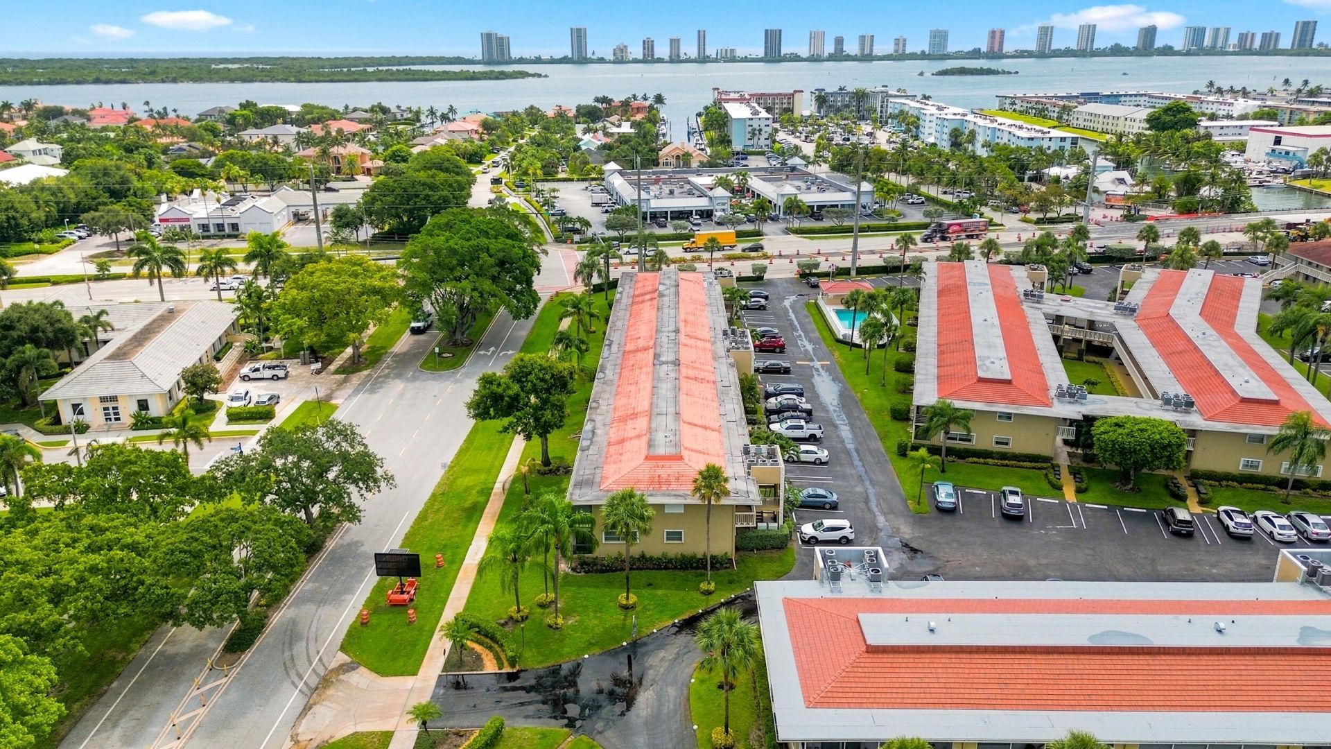 415 U.s. Highway 1, Unit 203, North Palm Beach, FL 33408 Photo