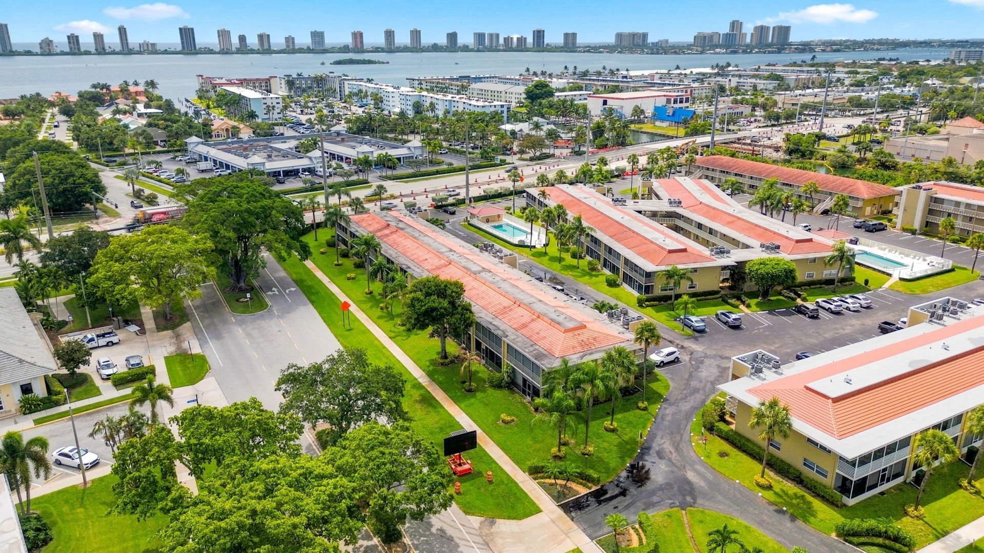 415 U.s. Highway 1, Unit 203, North Palm Beach, FL 33408 Photo