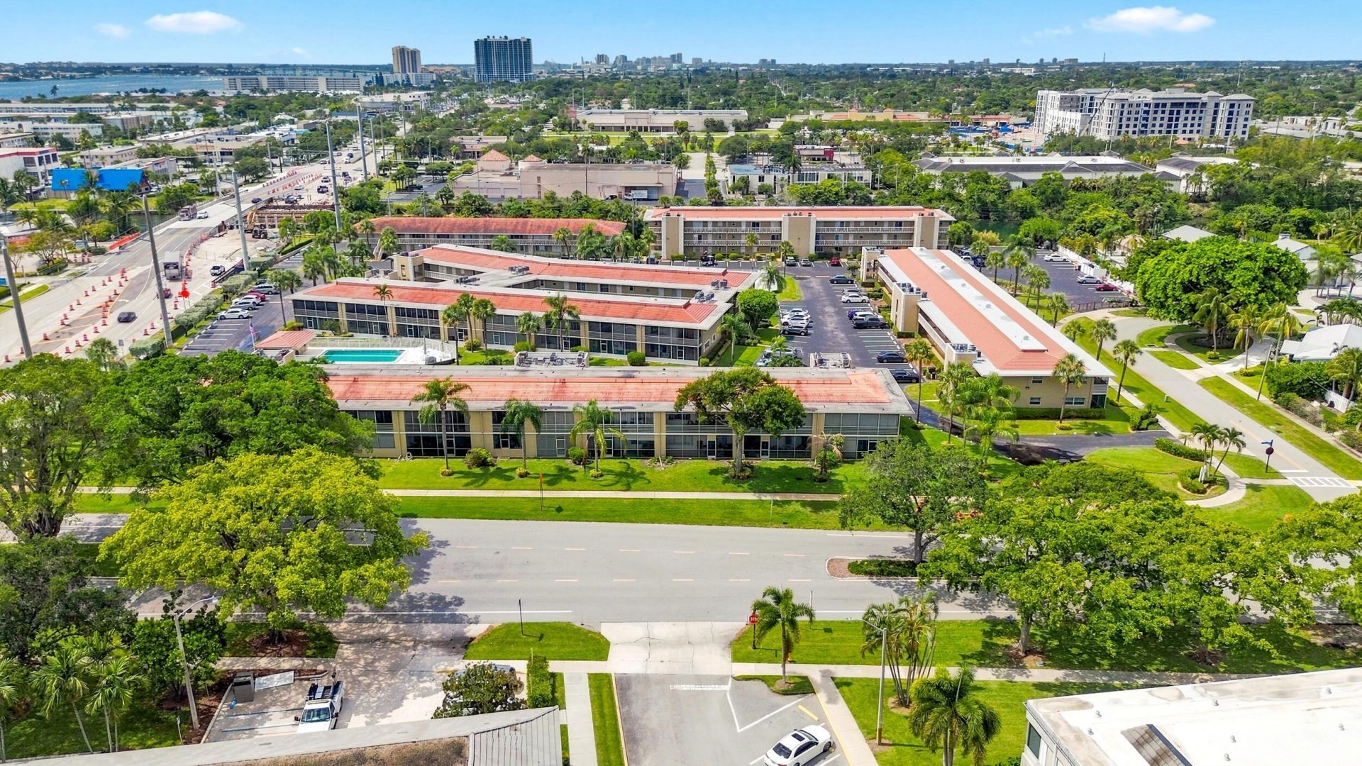 415 U.s. Highway 1, Unit 203, North Palm Beach, FL 33408 Photo