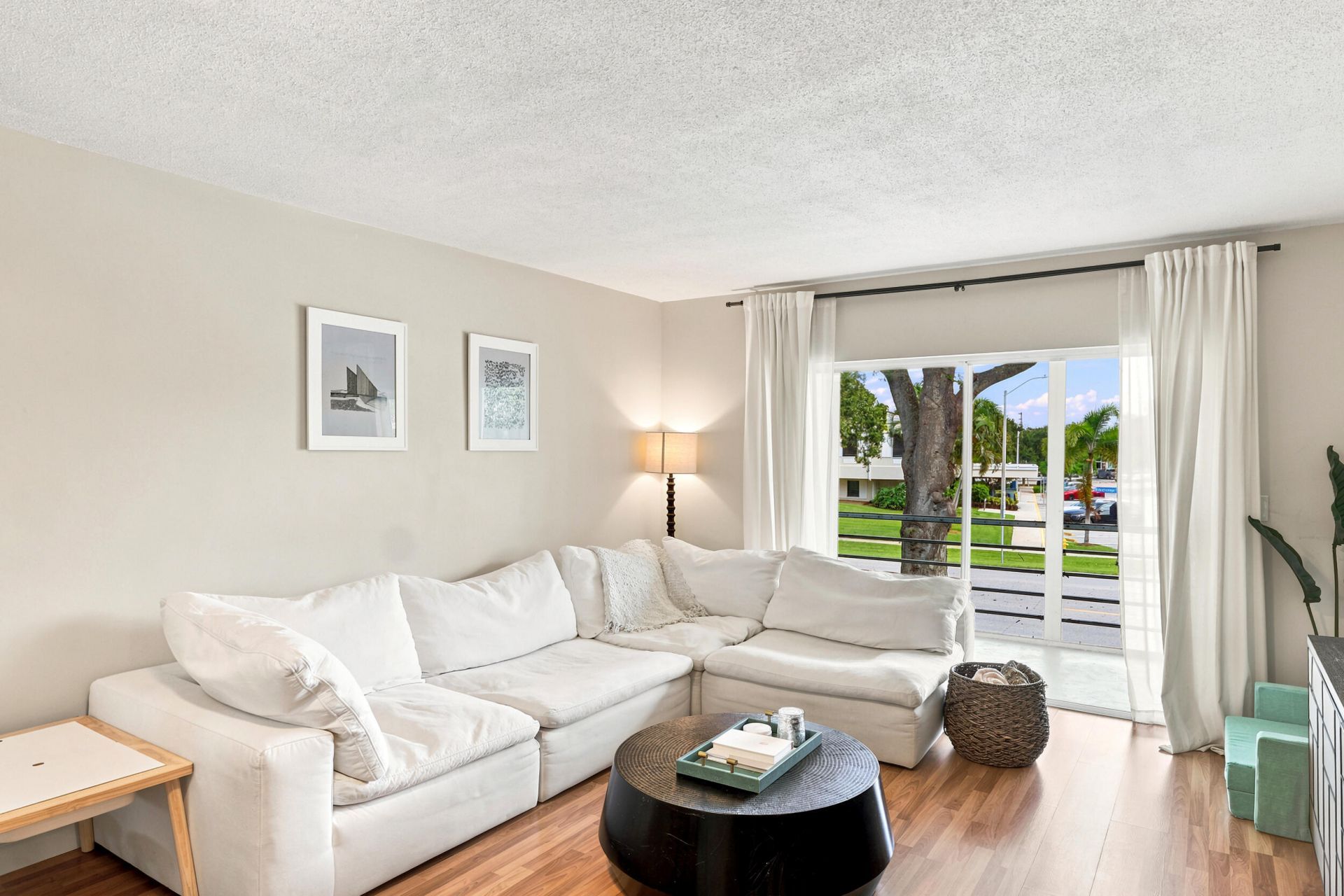 415 U.s. Highway 1, Unit 203, North Palm Beach, FL 33408 Photo