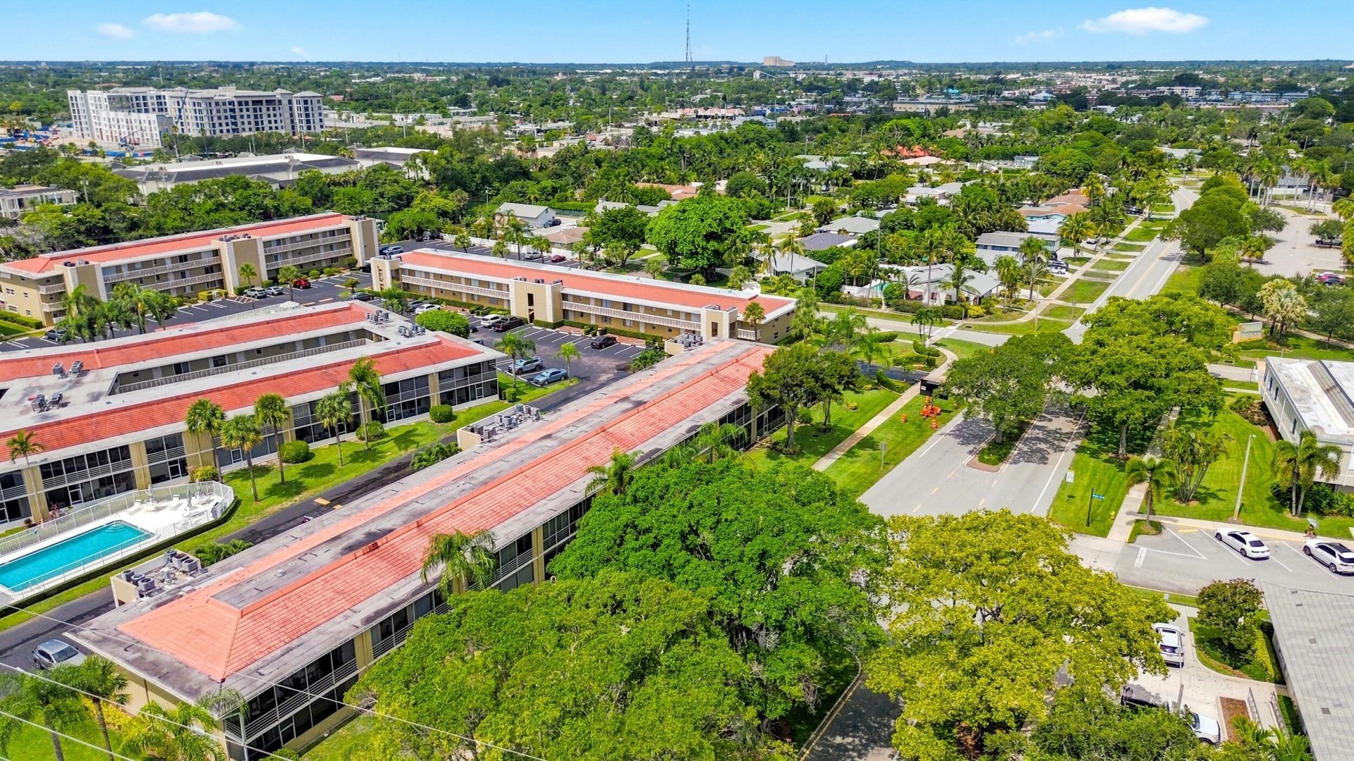 415 U.s. Highway 1, Unit 203, North Palm Beach, FL 33408 Photo