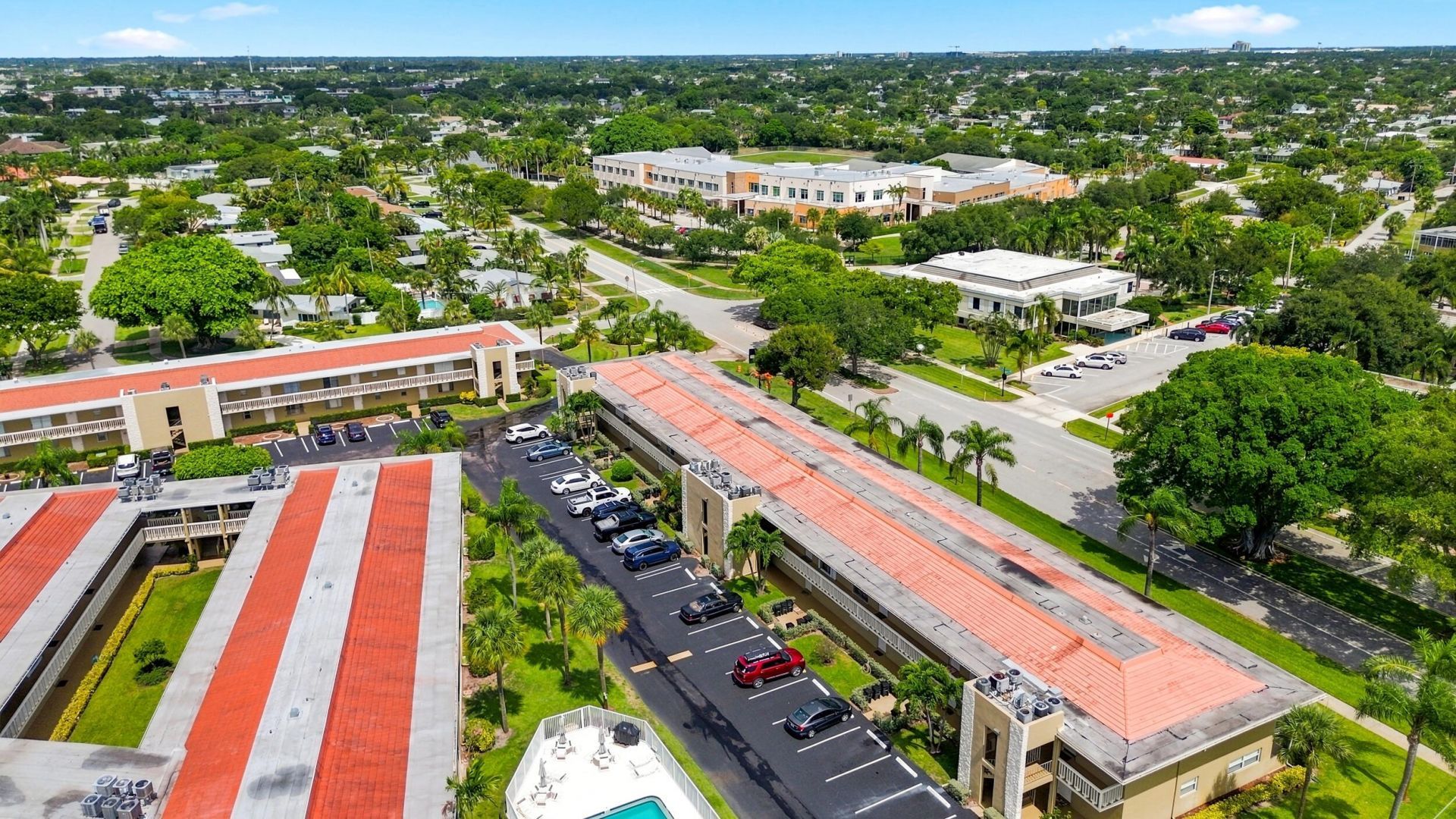 415 U.s. Highway 1, Unit 203, North Palm Beach, FL 33408 Photo