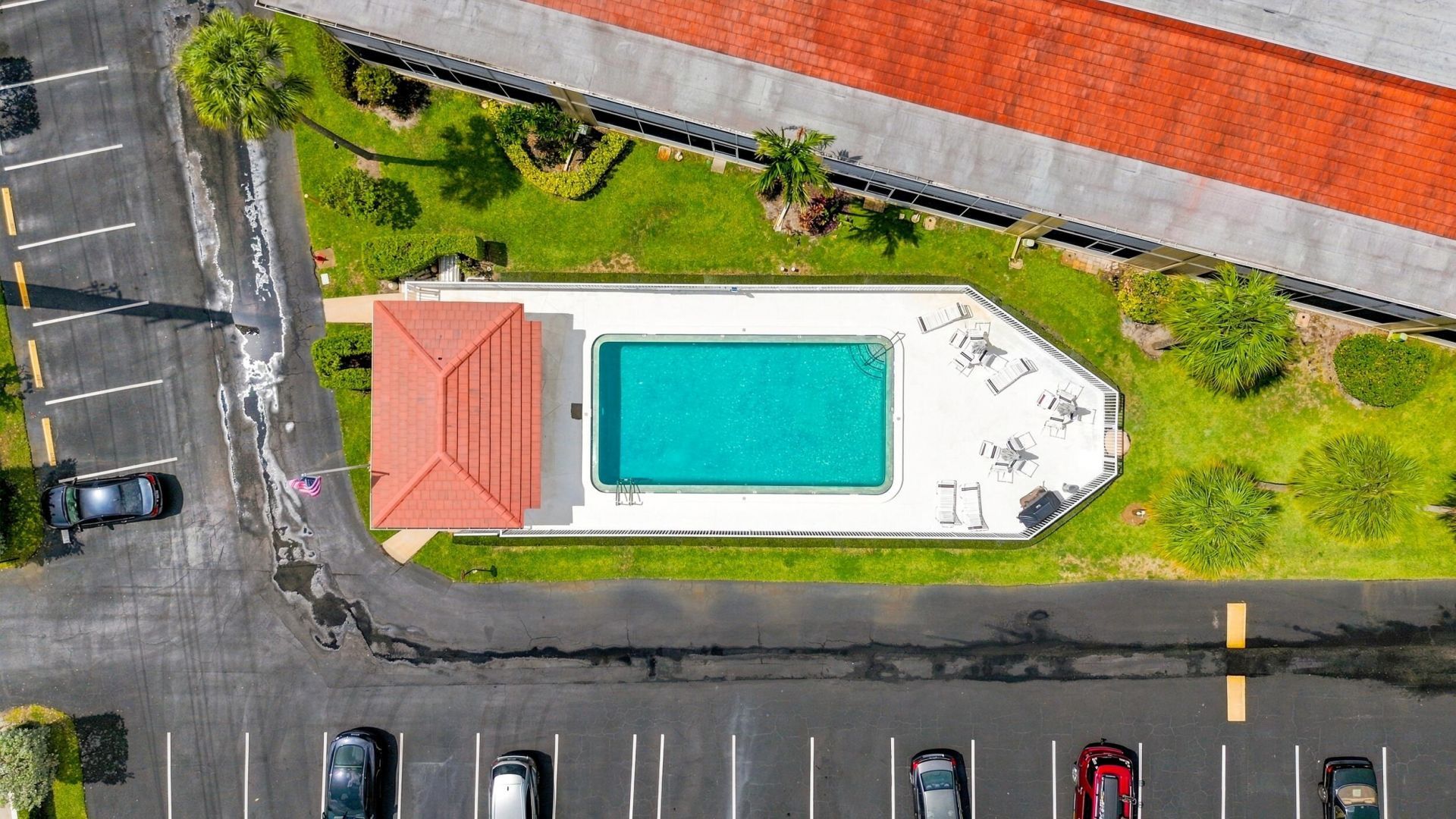 415 U.s. Highway 1, Unit 203, North Palm Beach, FL 33408 Photo