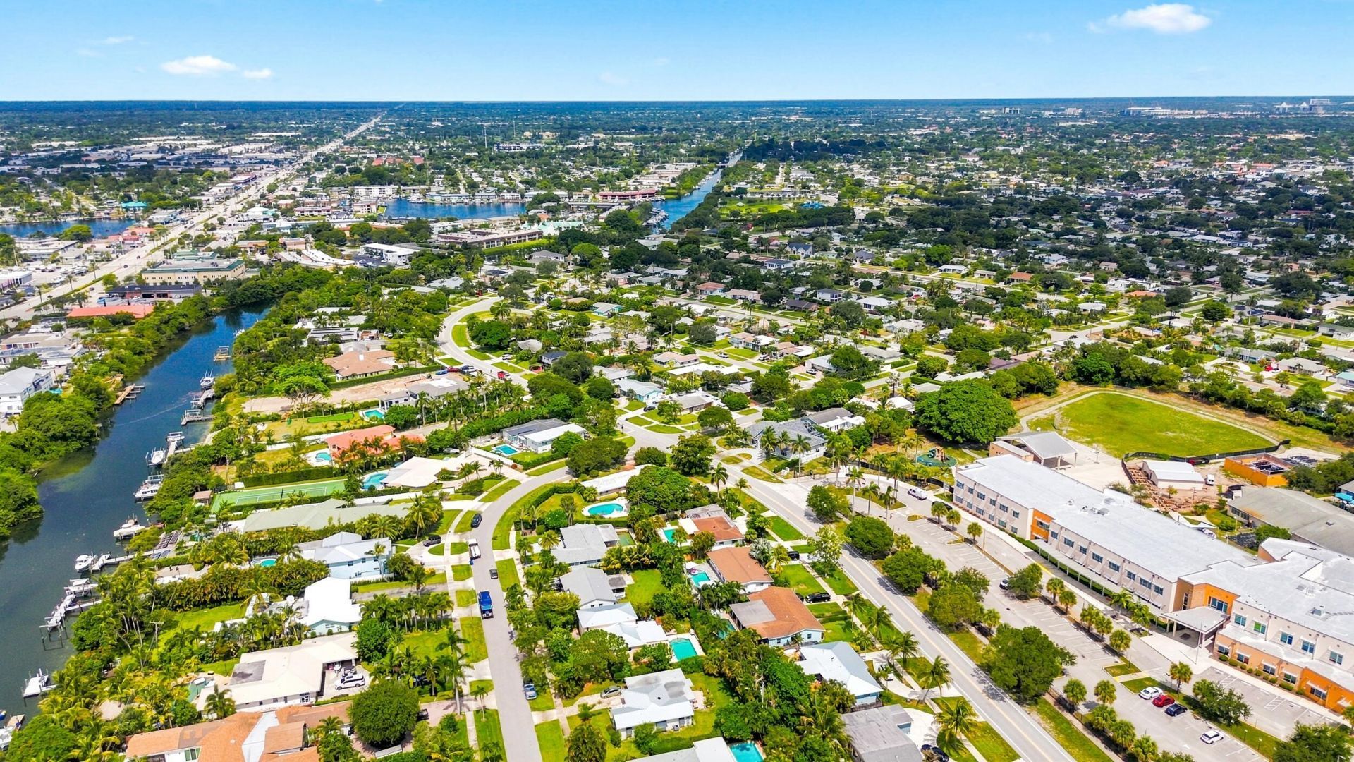 415 U.s. Highway 1, Unit 203, North Palm Beach, FL 33408 Photo