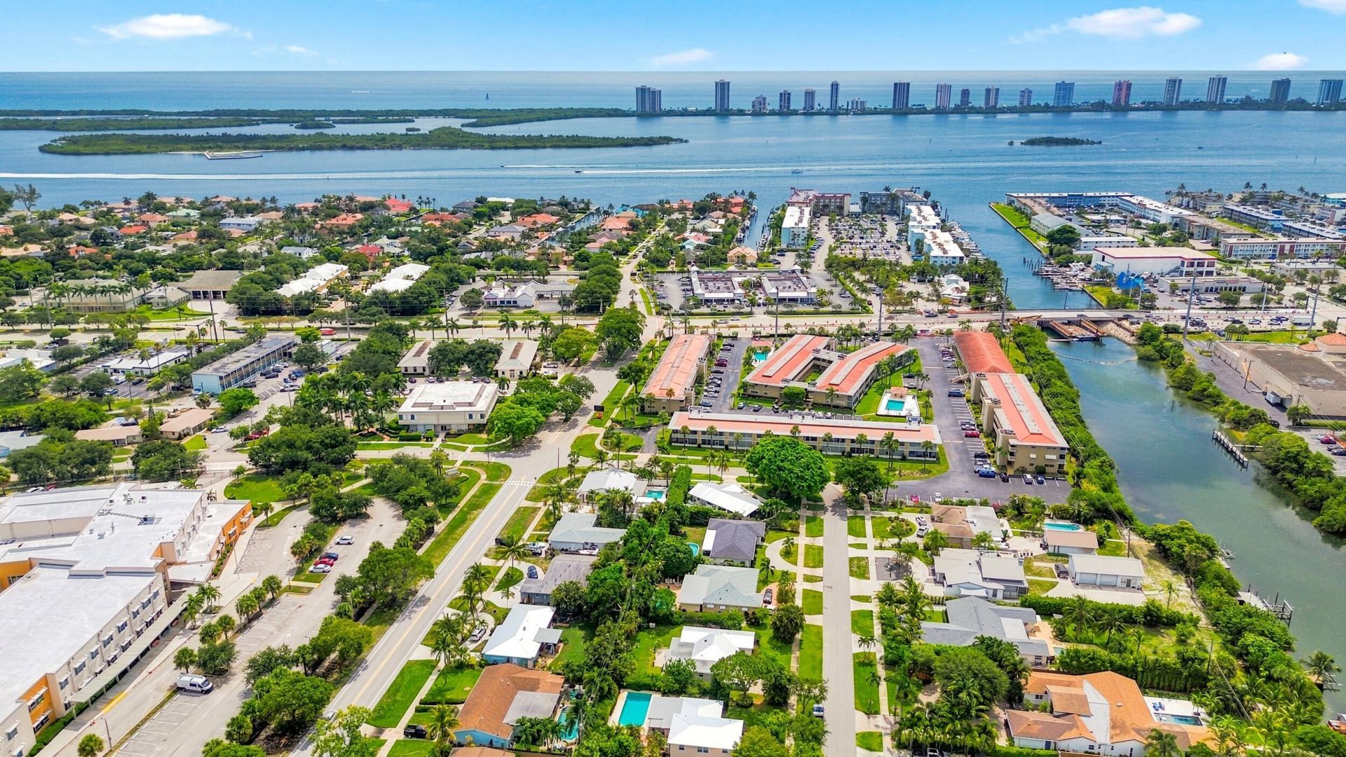 415 U.s. Highway 1, Unit 203, North Palm Beach, FL 33408 Photo