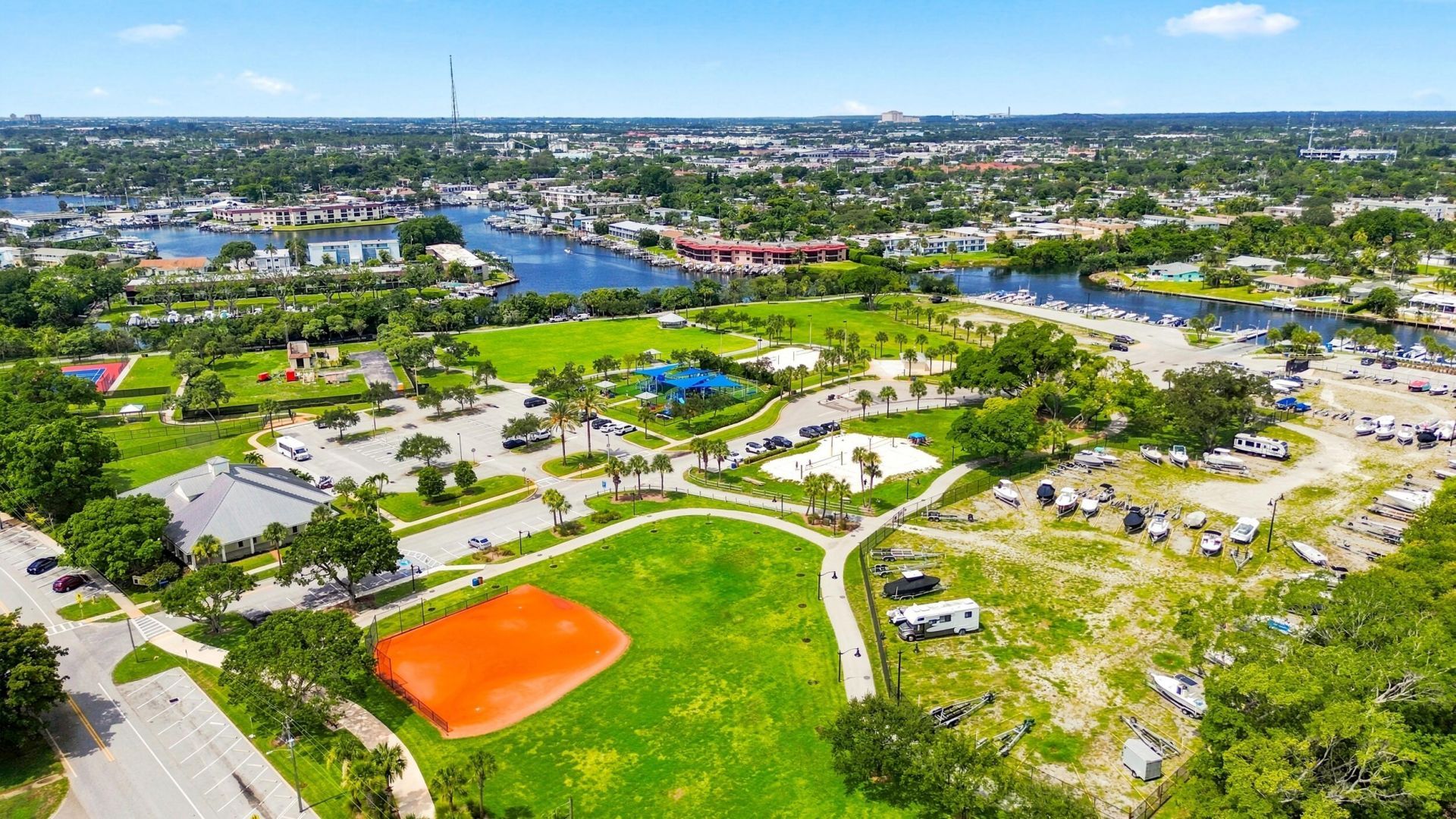 415 U.s. Highway 1, Unit 203, North Palm Beach, FL 33408 Photo