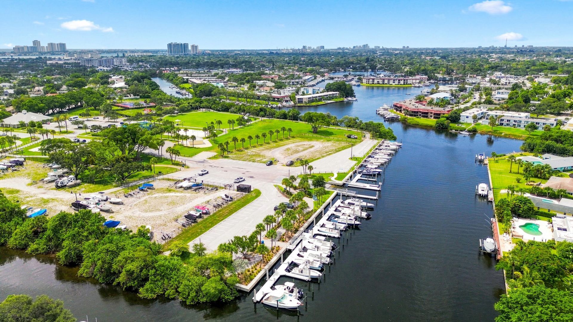 415 U.s. Highway 1, Unit 203, North Palm Beach, FL 33408 Photo