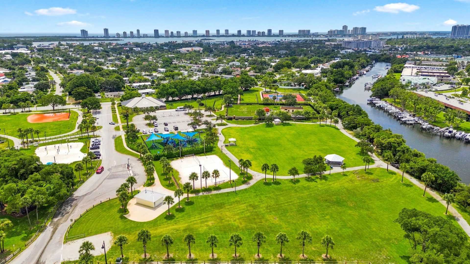 415 U.s. Highway 1, Unit 203, North Palm Beach, FL 33408 Photo