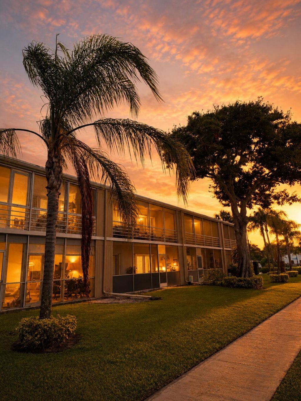 415 U.s. Highway 1, Unit 203, North Palm Beach, FL 33408 Photo