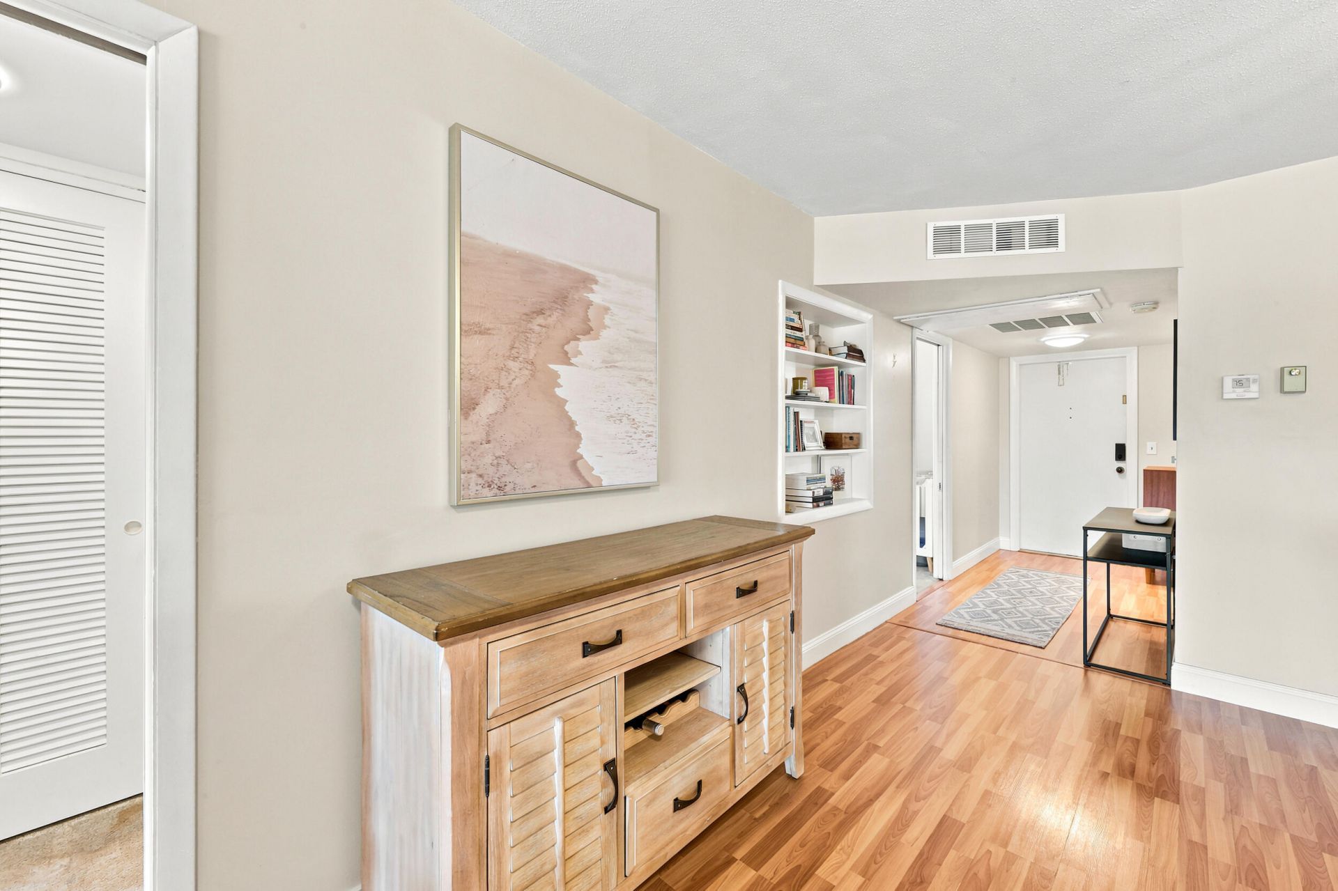 415 U.s. Highway 1, Unit 203, North Palm Beach, FL 33408 Photo