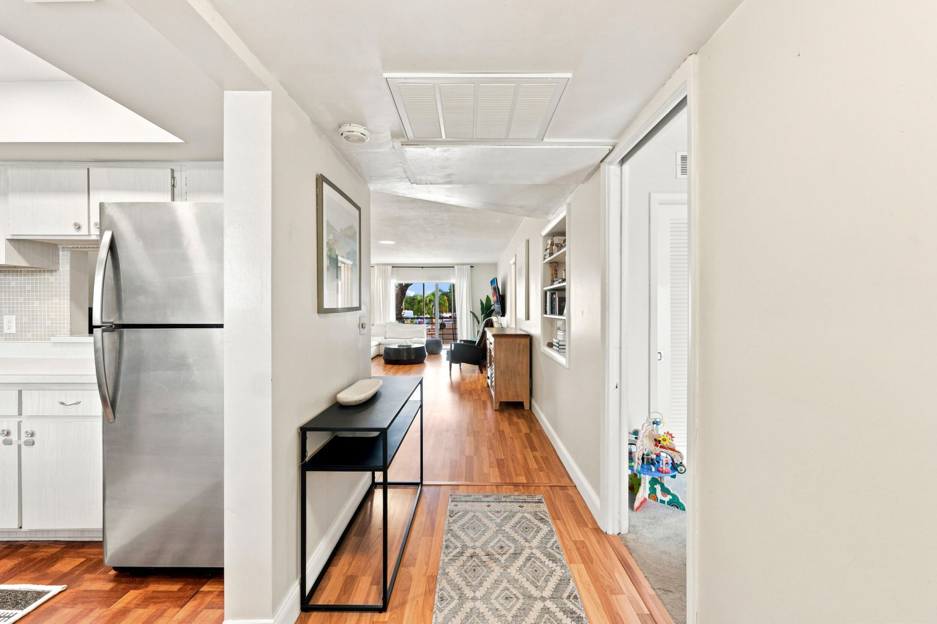 415 U.s. Highway 1, Unit 203, North Palm Beach, FL 33408 Photo