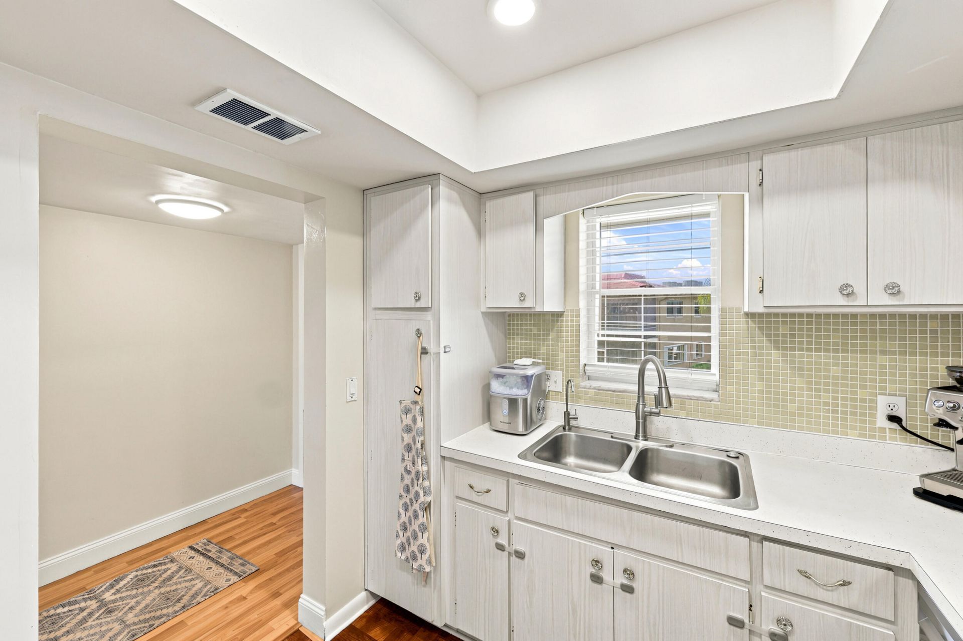 415 U.s. Highway 1, Unit 203, North Palm Beach, FL 33408 Photo