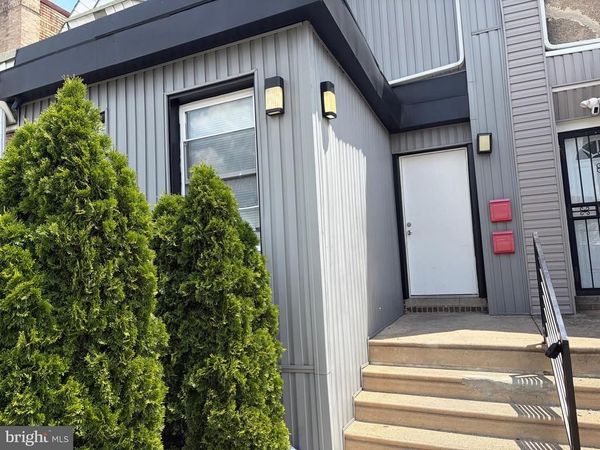 141 S 57TH STREET, Unit GROUND UNI, PHILADELPHIA, PA 19139