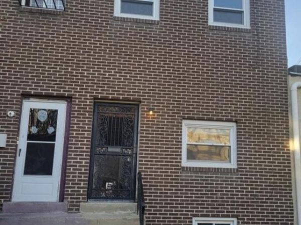 3158 N 8TH STREET, PHILADELPHIA, PA 19133
