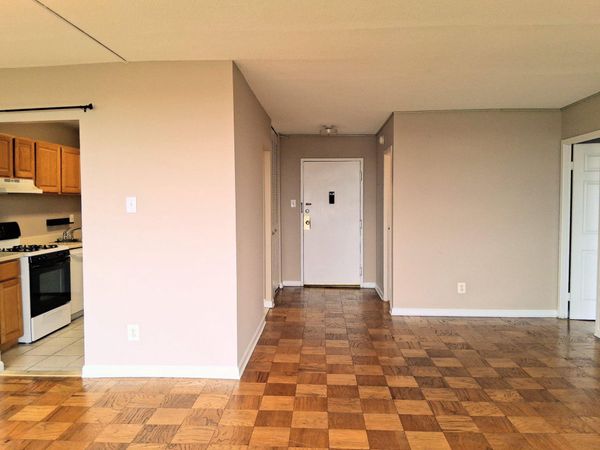 11801 ROCKVILLE PIKE, Unit 802, ROCKVILLE, MD 20852