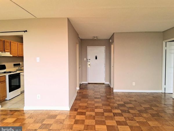 11801 ROCKVILLE PIKE, Unit 802, ROCKVILLE, MD 20852