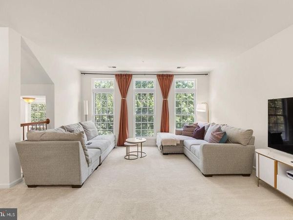 4457 B BEACON GROVE CIRCLE , Unit 705B, FAIRFAX, VA 22033