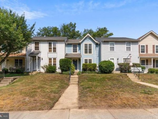 29 TEAL COURT, LA PLATA, MD 20646