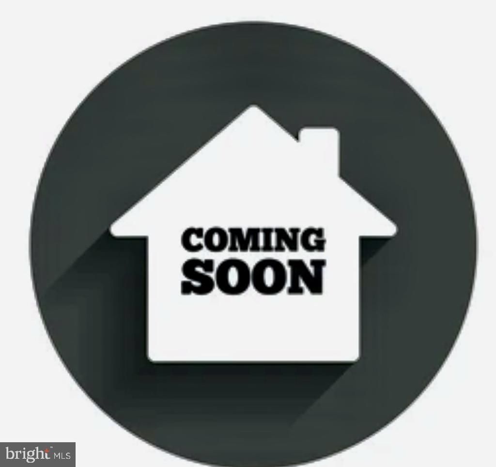 9301 LINHURST DRIVE , CLINTON, MD 20735