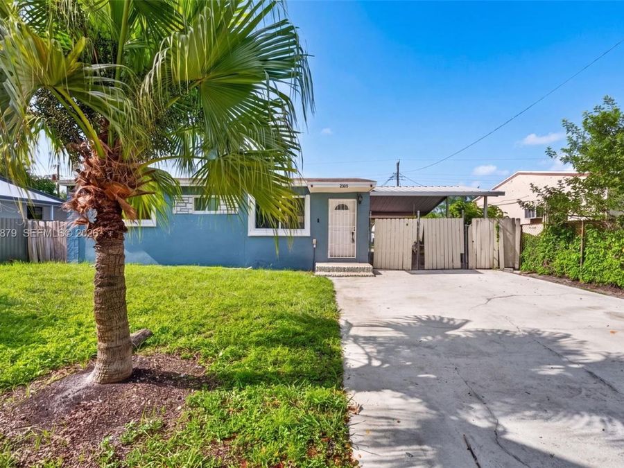 Property Image 4