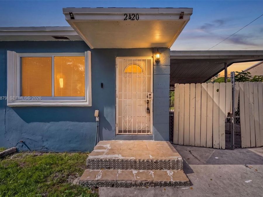 Property Image 5