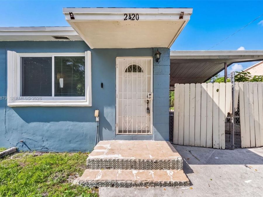 Property Image 6