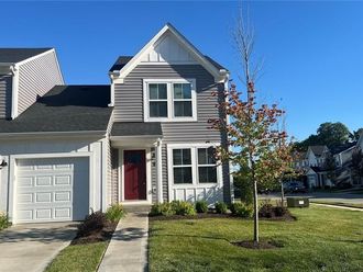 320 Newbridge Way O Fallon, MO 63368