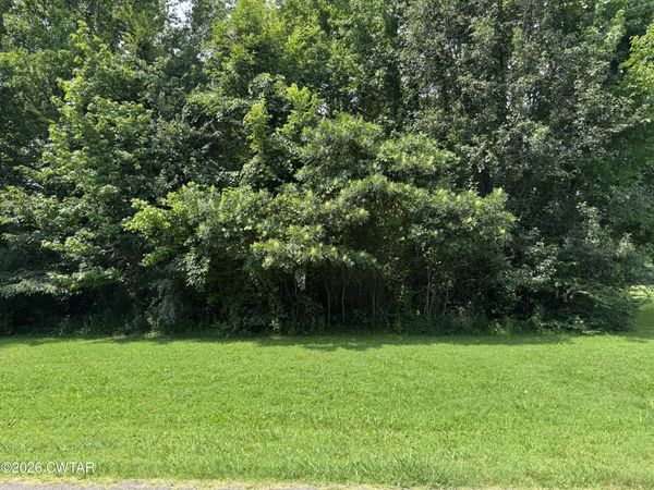 114A Pepper Tree Road , Jackson, TN 38305