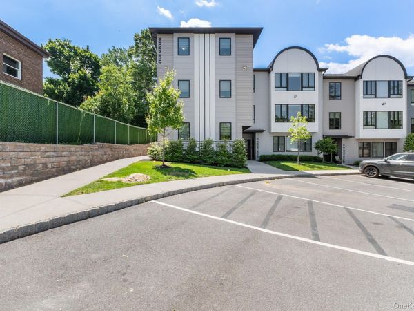 30 Elyon Road , Unit 202, Monsey, NY 10952