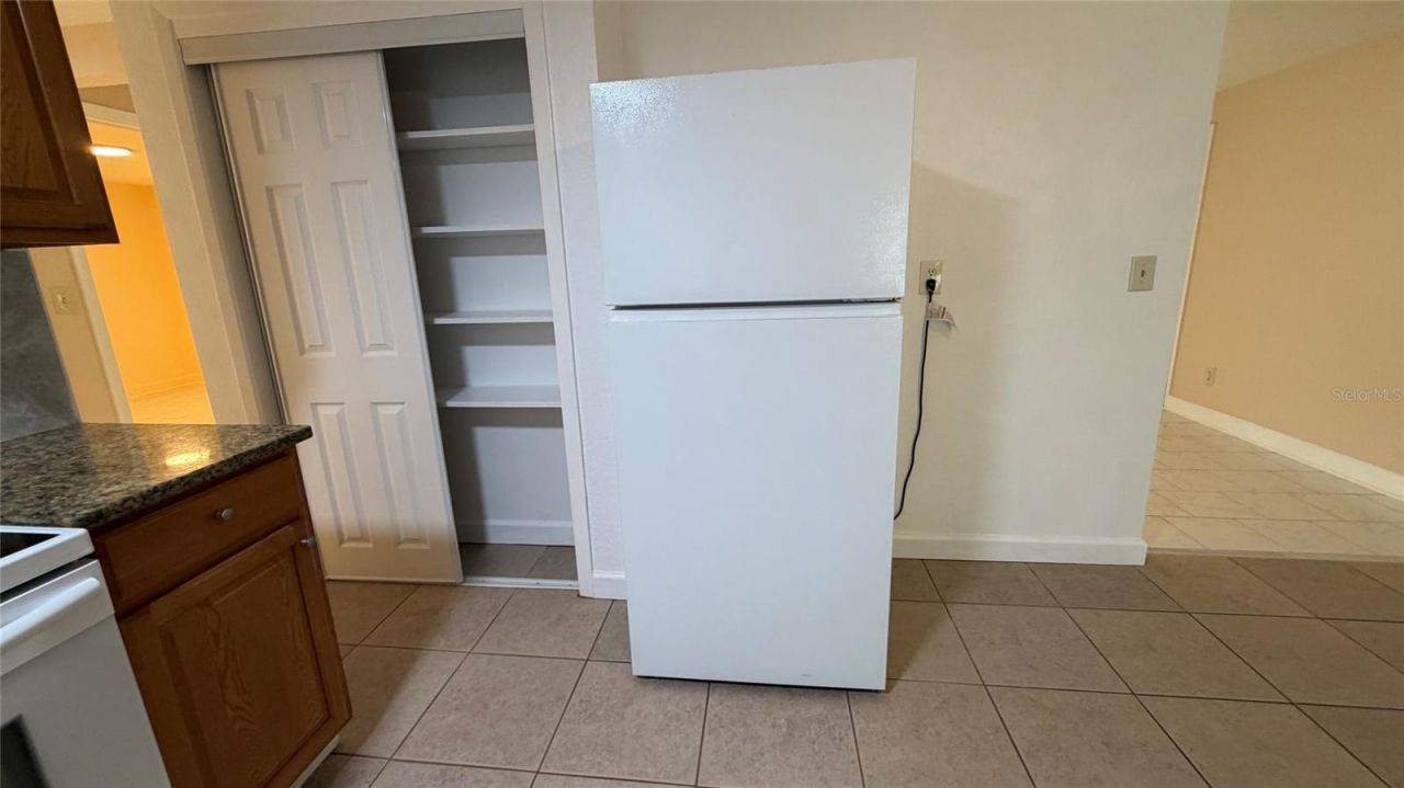 4102 Highland Loop, New Port Richey, FL 34652 Photo