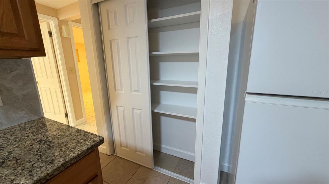 4102 Highland Loop, New Port Richey, FL 34652 Photo