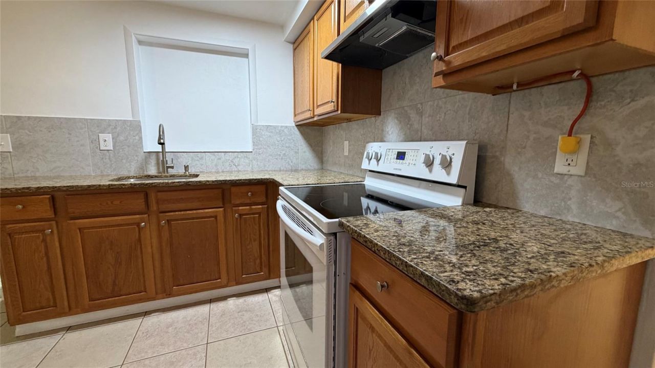 4102 Highland Loop, New Port Richey, FL 34652 Photo