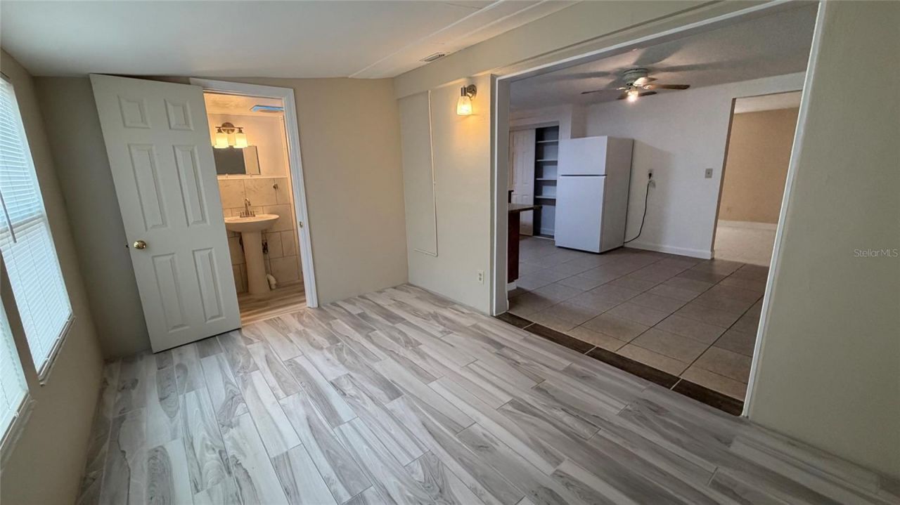 4102 Highland Loop, New Port Richey, FL 34652 Photo
