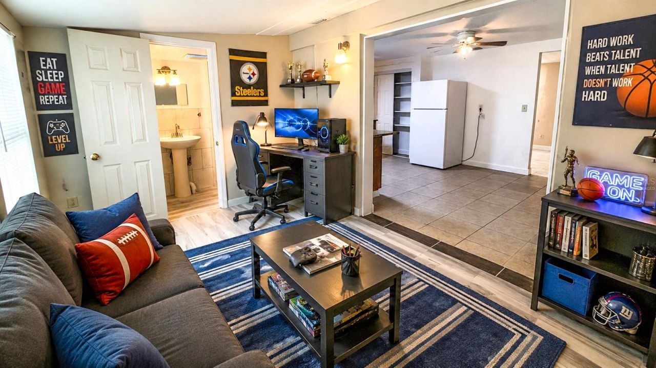 4102 Highland Loop, New Port Richey, FL 34652 Photo
