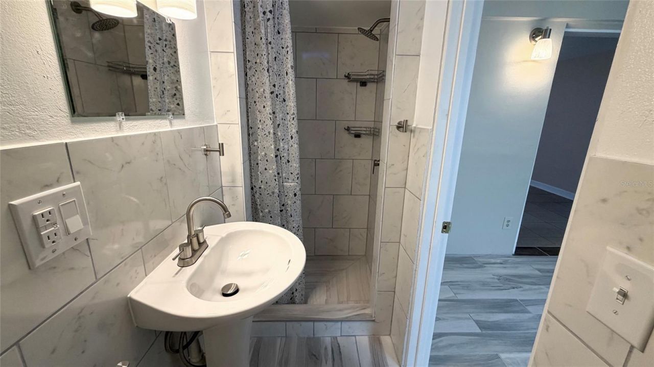 4102 Highland Loop, New Port Richey, FL 34652 Photo