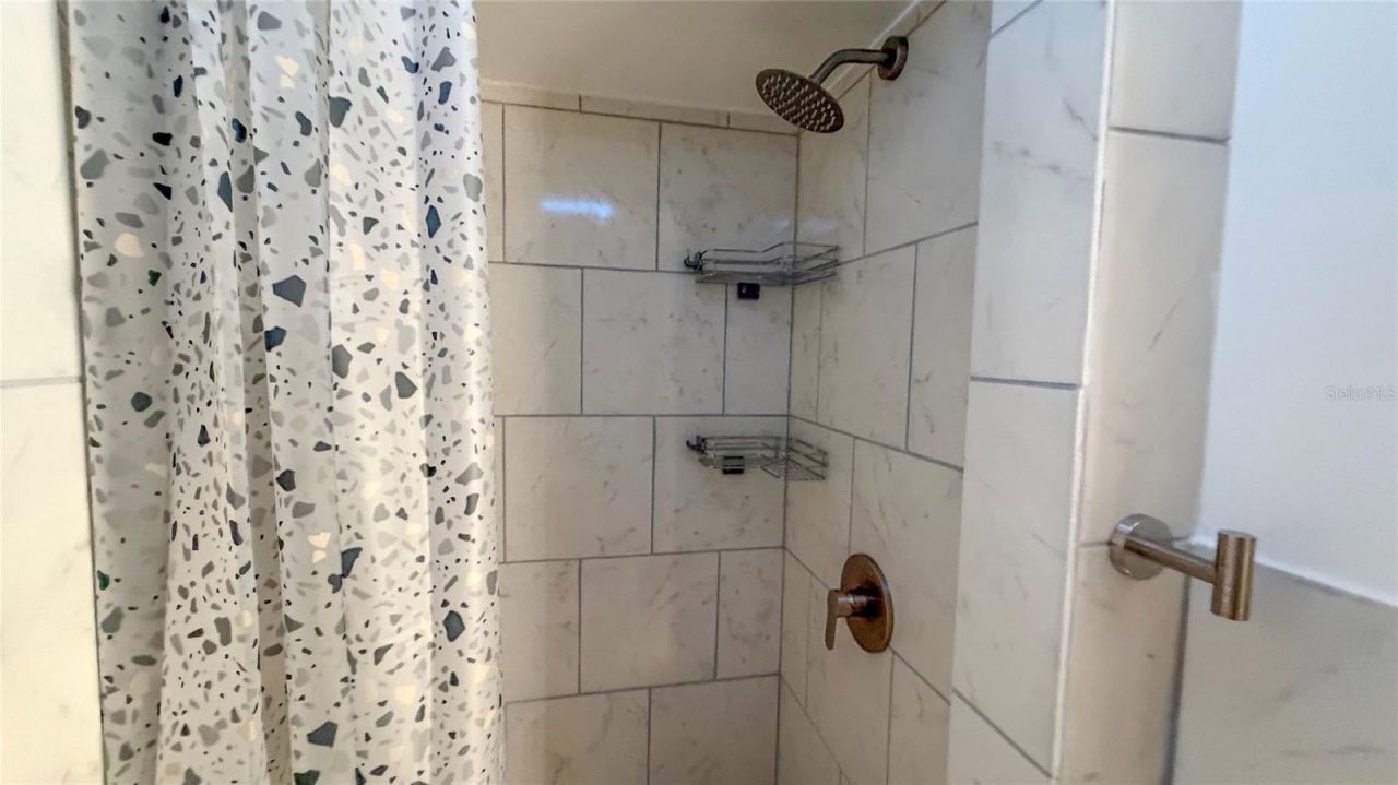4102 Highland Loop, New Port Richey, FL 34652 Photo