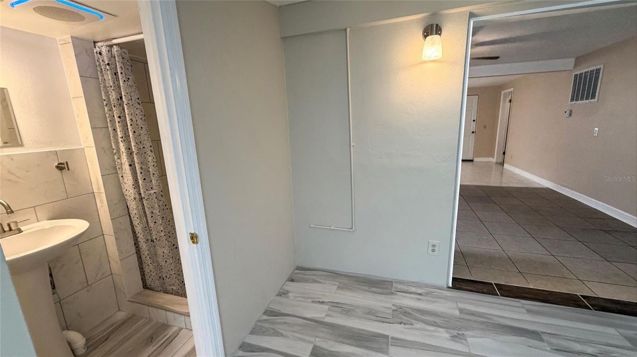 4102 Highland Loop, New Port Richey, FL 34652 Photo