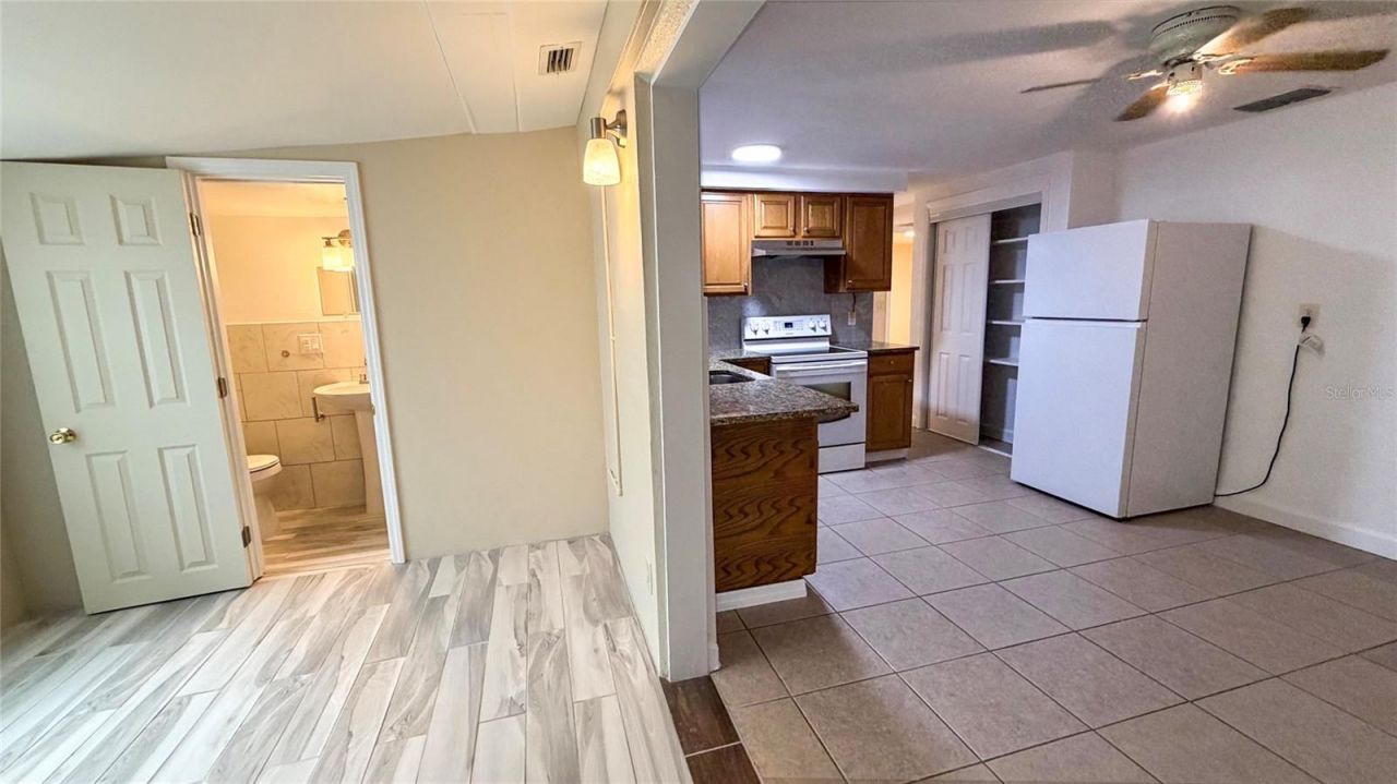 4102 Highland Loop, New Port Richey, FL 34652 Photo