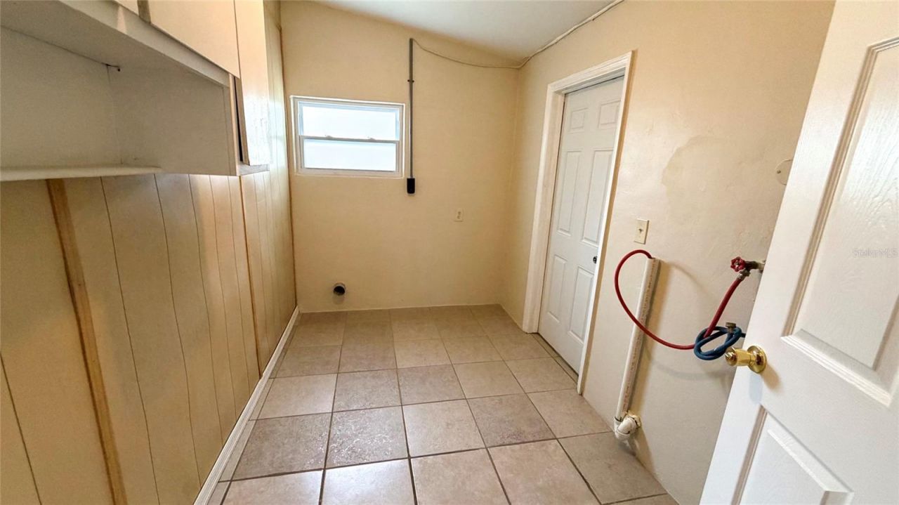 4102 Highland Loop, New Port Richey, FL 34652 Photo