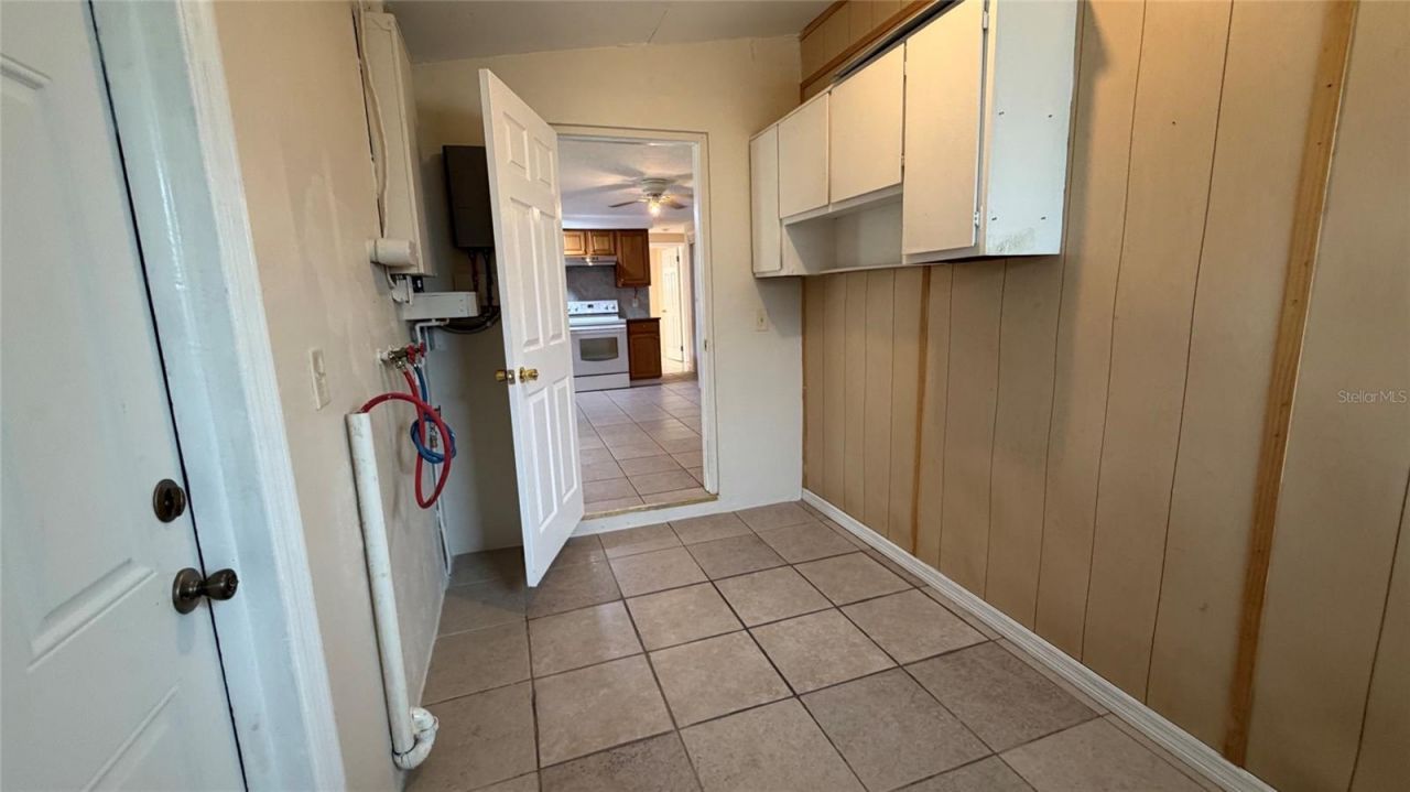 4102 Highland Loop, New Port Richey, FL 34652 Photo