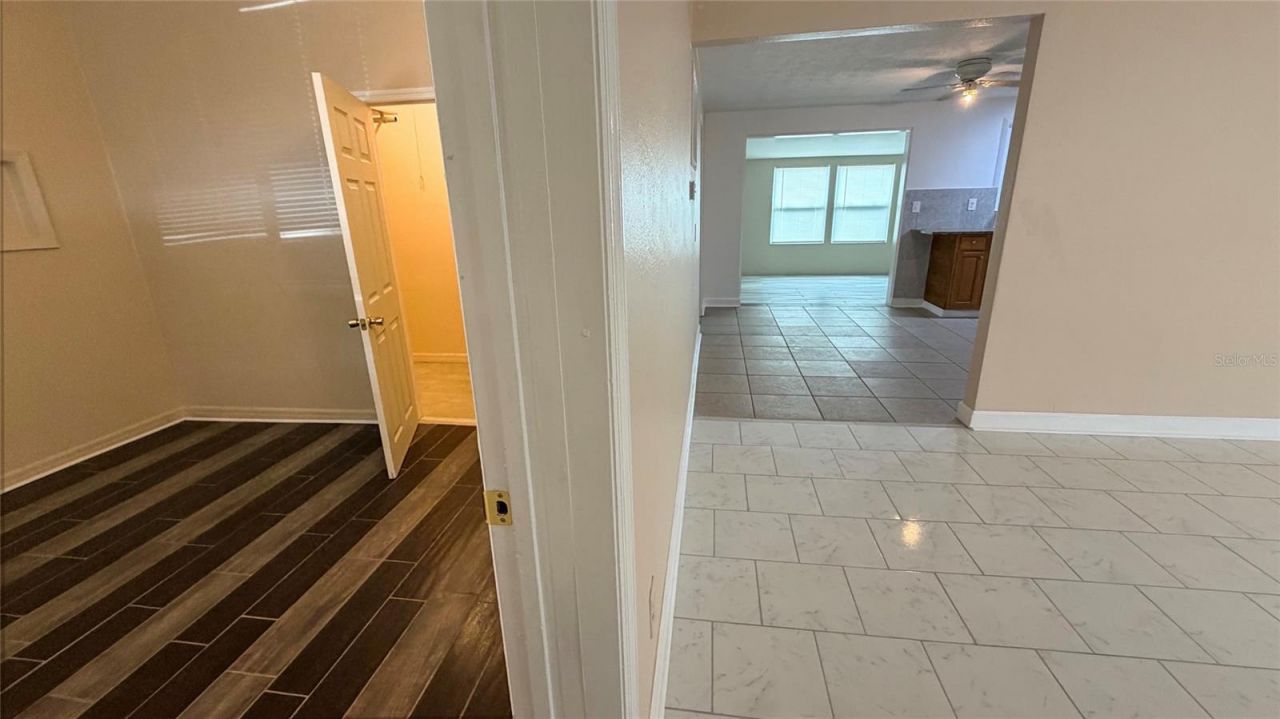 4102 Highland Loop, New Port Richey, FL 34652 Photo