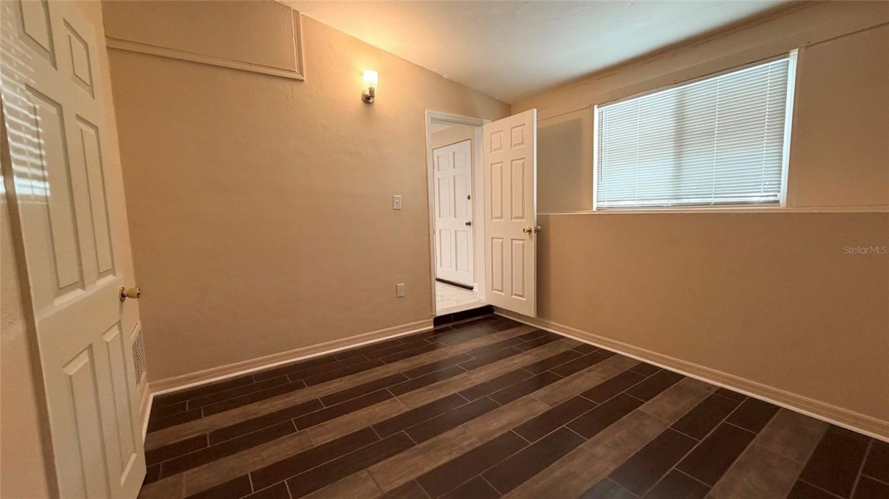 4102 Highland Loop, New Port Richey, FL 34652 Photo