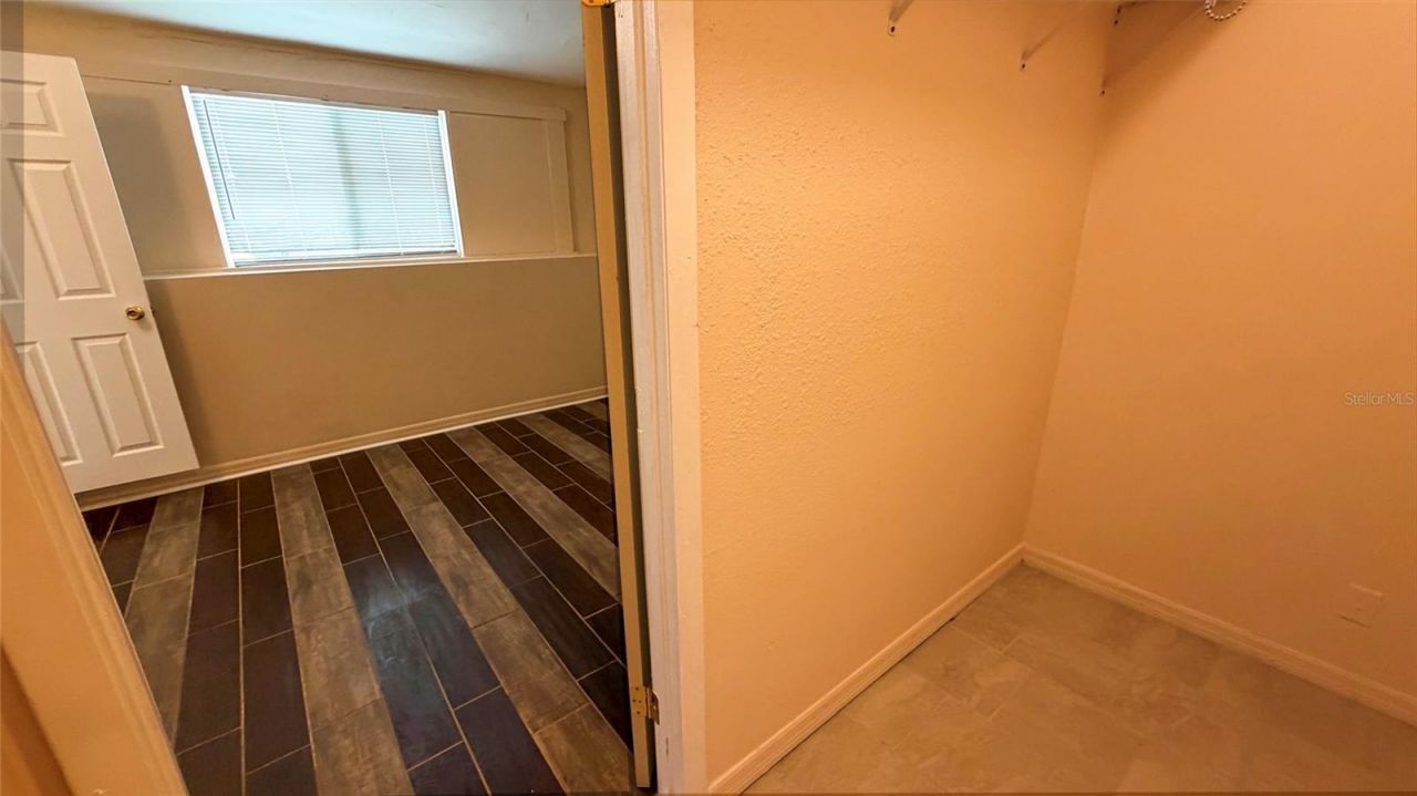 4102 Highland Loop, New Port Richey, FL 34652 Photo