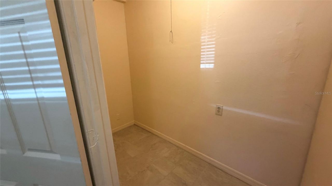 4102 Highland Loop, New Port Richey, FL 34652 Photo