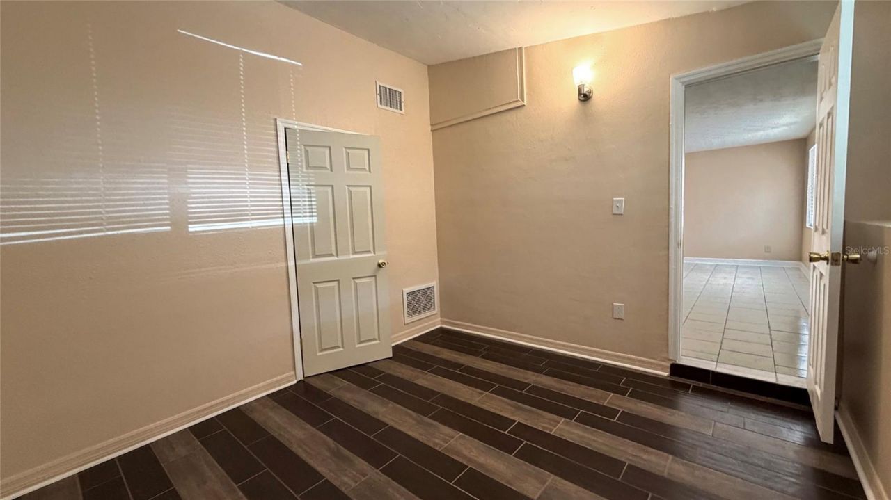 4102 Highland Loop, New Port Richey, FL 34652 Photo