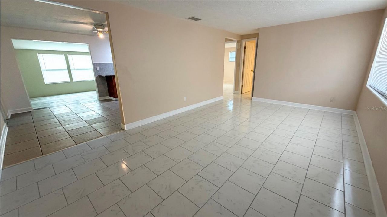 4102 Highland Loop, New Port Richey, FL 34652 Photo
