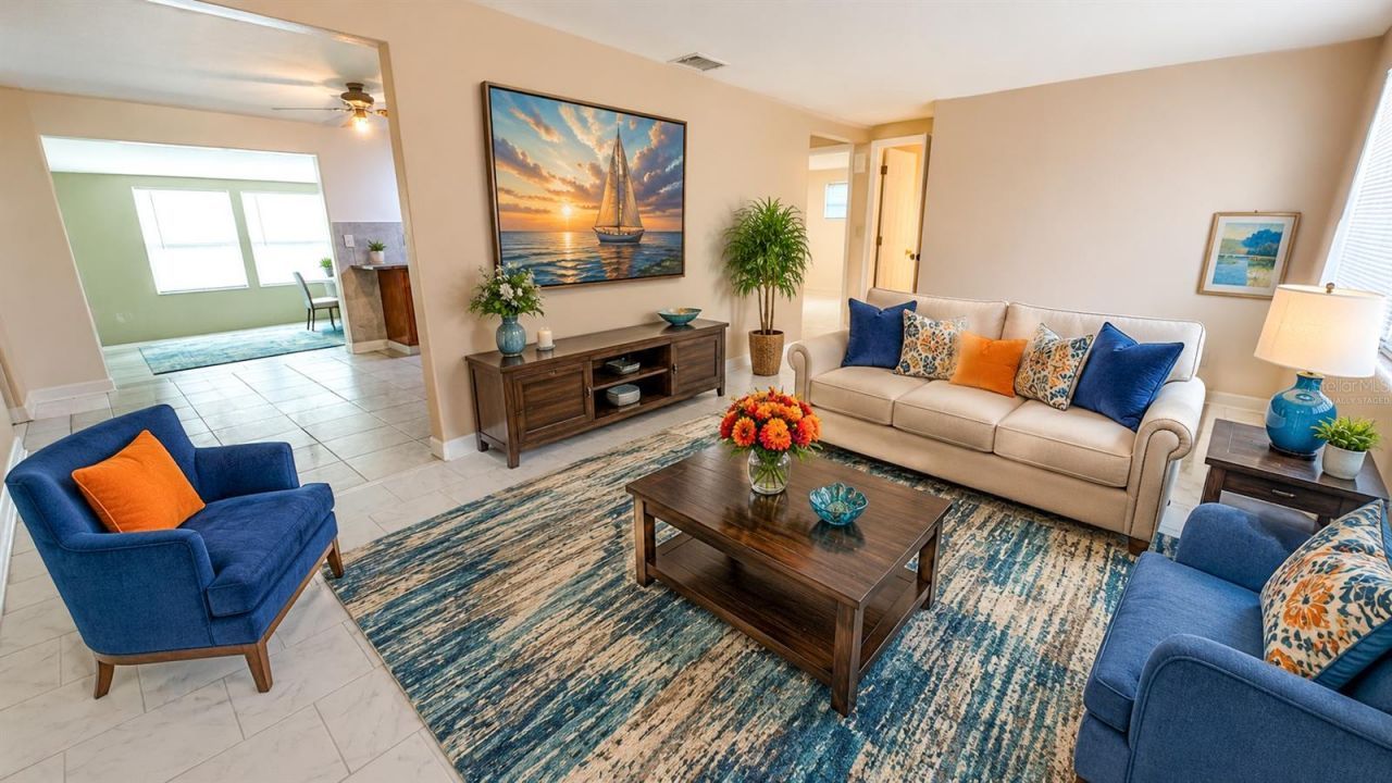 4102 Highland Loop, New Port Richey, FL 34652 Photo