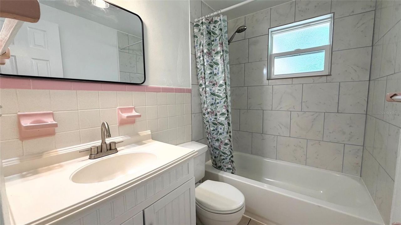4102 Highland Loop, New Port Richey, FL 34652 Photo