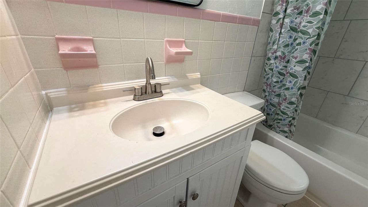 4102 Highland Loop, New Port Richey, FL 34652 Photo