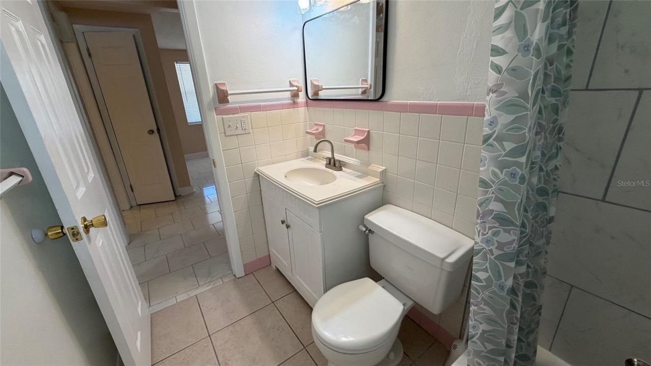 4102 Highland Loop, New Port Richey, FL 34652 Photo
